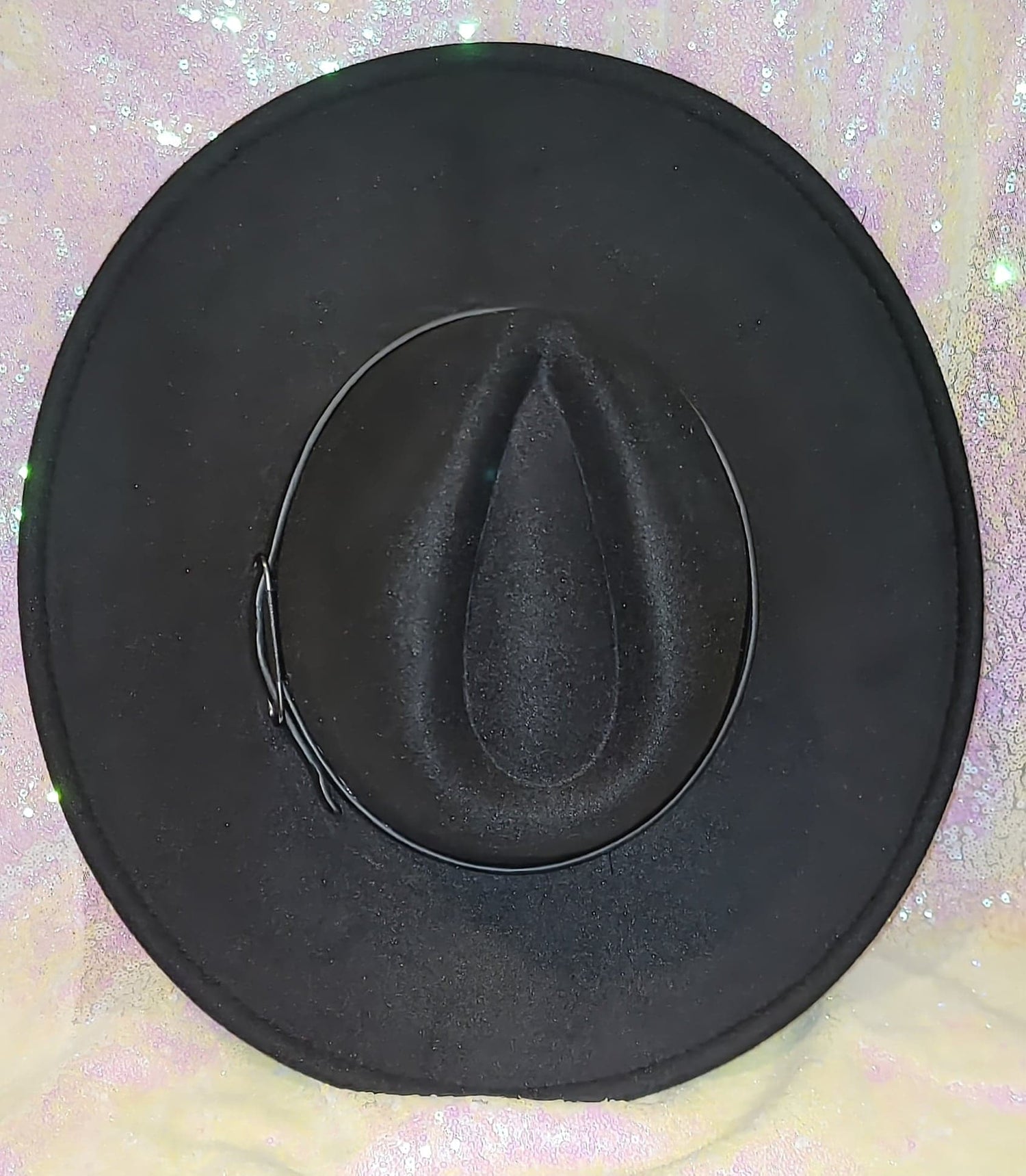 Klozit Add Ons (accessories)